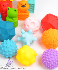 sensoorsed pallid beebile