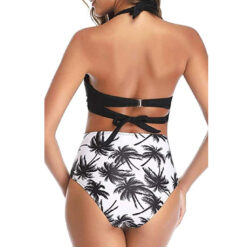 Bikiinid – Soodukas.Com Bikiinid Soodukas.Com