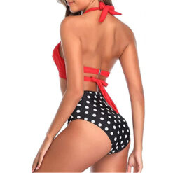 Bikiinid Soodukas.Com