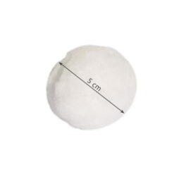 Korduvkasutatavad basseini filtripallid liivafiltriga pumbale, 500 g – Soodukas.Com Korduvkasutatavad basseini filtripallid liivafiltriga pumbale, 500 g Soodukas.Com