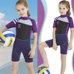 Laste kalipso Soodukas.Com