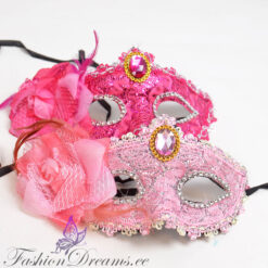 Karnevali mask , maskiballi mask Soodukas.Com