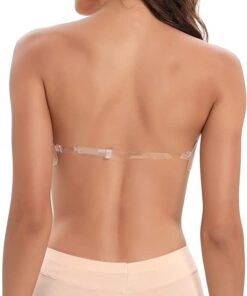 kleepuv rinnahoidja 1