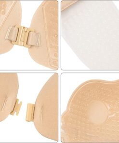 kleepuv rinnahoidja 2