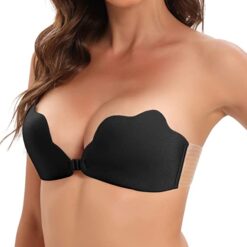 Kleepuv push-up rinnahoidja Soodukas.Com