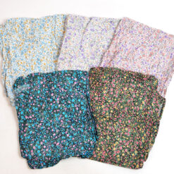 Pikk suvekleit – Soodukas.Com Pikk suvekleit Soodukas.Com