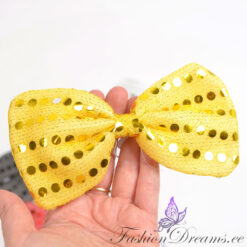 Litritega kikilips Soodukas.Com