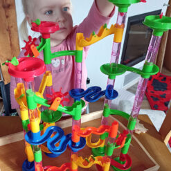 Kuulirada - 105 osa Soodukas.Com