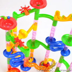 Alternative view of Kuulirada - 105 osa