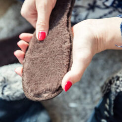 lambanahast soojad sisetallad