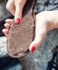 lambanahast soojad sisetallad