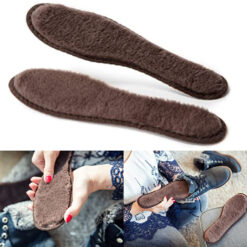 lambanahast soojad sisetallad