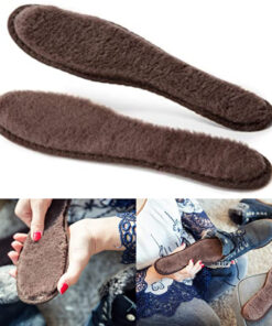 lambanahast soojad sisetallad