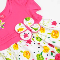 Kleit (1-5a) Soodukas.Com