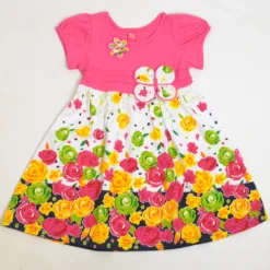 Kleit (1-5a) Soodukas.Com