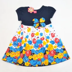 Alternative view of Kleit (1-5a)