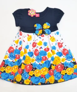 Alternative view of Kleit (1-5a)