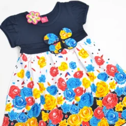 Kleit (1-5a) Soodukas.Com