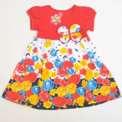 Kleit (1-5a) Soodukas.Com