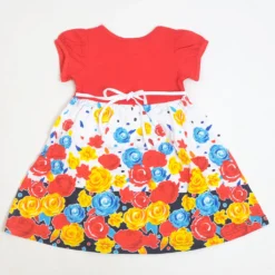 Kleit (1-5a) Soodukas.Com