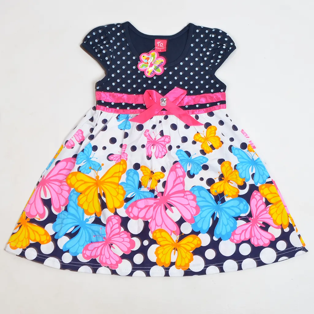 Kleit (1-5a) – Soodukas.Com Kleit (1-5a) - Image 3