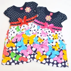 Alternative view of Kleit (1-5a)