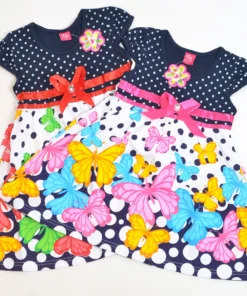 Alternative view of Kleit (1-5a)