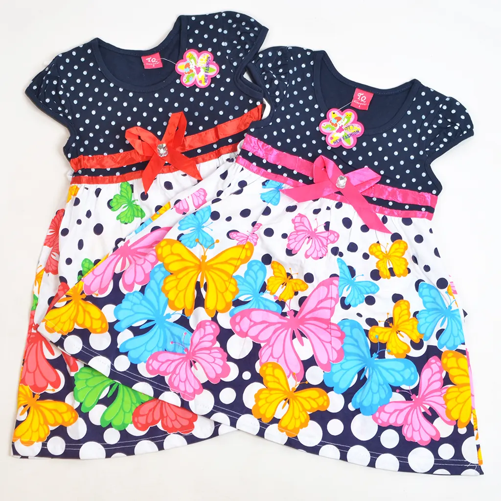 Kleit (1-5a) – Soodukas.Com Kleit (1-5a) - Image 2