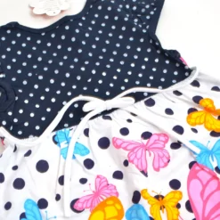 Kleit (1-5a) – Soodukas.Com Kleit (1-5a) Soodukas.Com