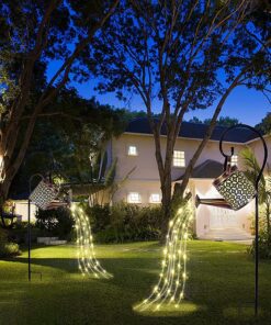 led aiavalgusti kastekann 2