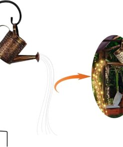 led aiavalgusti kastekann 3