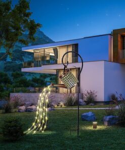 led aiavalgusti kastekann 4