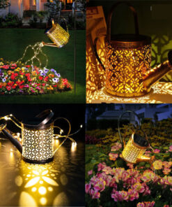 led aiavalgusti kastekann 6