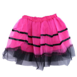 Liblika / haldja kostüüm Soodukas.Com