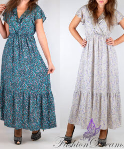 lilleline maksikleit