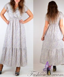 lilleline maksikleit