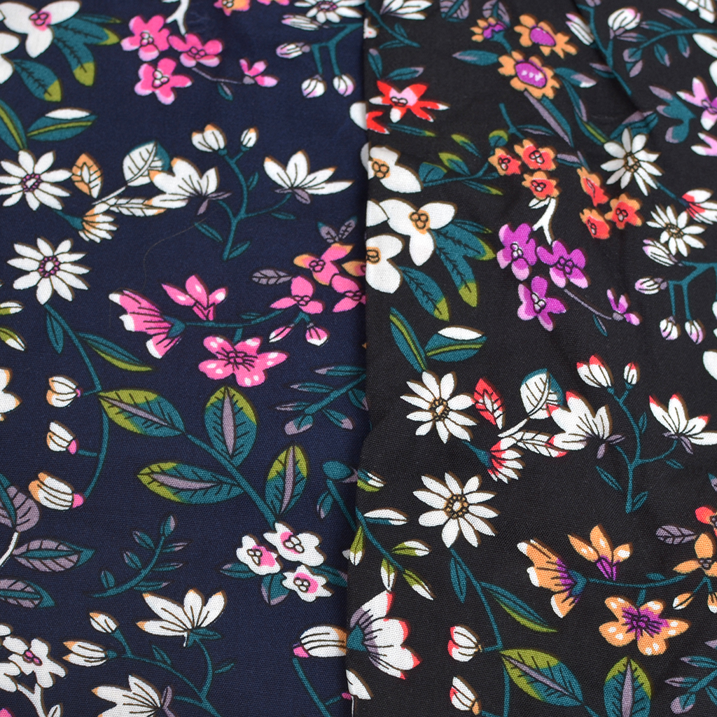 Lilleline suvekleit – Soodukas.Com Lilleline suvekleit - Image 5