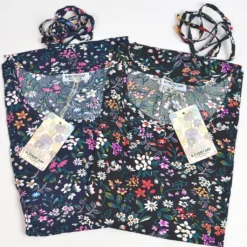 Lilleline suvekleit – Soodukas.Com Lilleline suvekleit Soodukas.Com