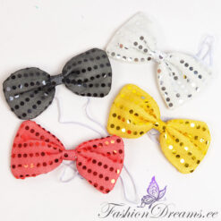 Litritega kikilips Soodukas.Com