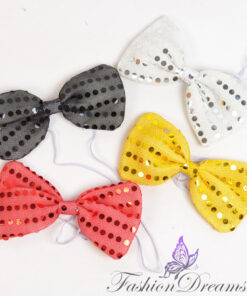 litritega kikilips 1