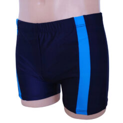 meeste ujumispüksid