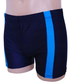 meeste ujumispüksid