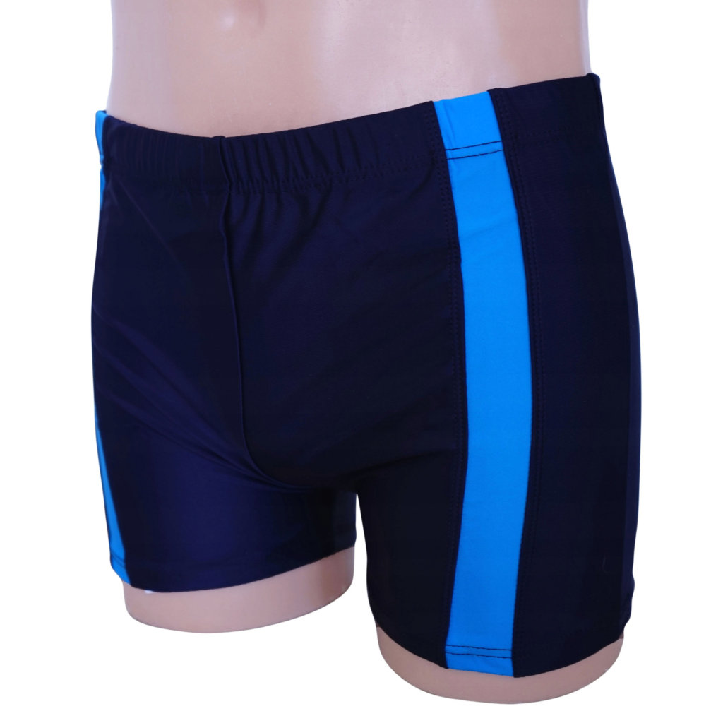 meeste ujumispüksid