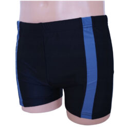 Meeste ujumispüksid – Soodukas.Com Meeste ujumispüksid Soodukas.Com