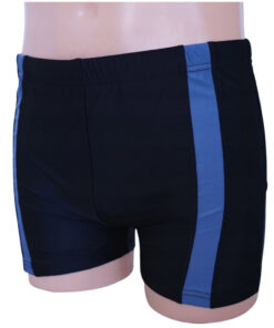 meeste ujumispuksid 2