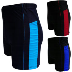 meeste ujumispüksid