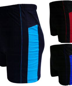 meeste ujumispüksid