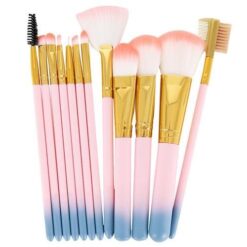 Meigipintslite komplekt Soodukas.Com