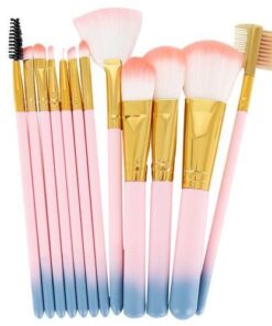 meigipintslite komplekt 1