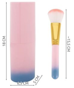 meigipintslite komplekt 2